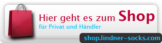 Ihr Onlineshop für LINDNER-Produkte: shop.lindner-socks.com
