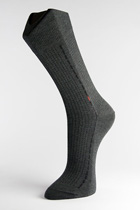 Socke modern