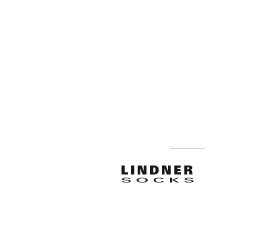 Unsere Kunden wollen sich unterscheiden - mit Lindner sollte das gelingen.