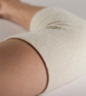 elbow bandage