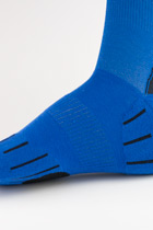 sport compression sock